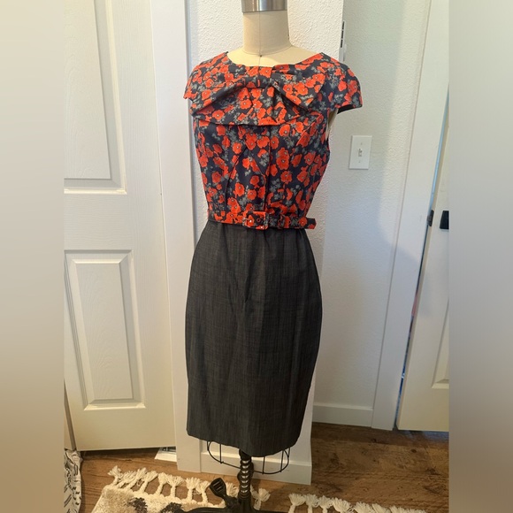 SOLD - Picture 11 of 11